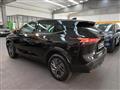 NISSAN QASHQAI 2021 1.3 mhev Business 2wd 140cv