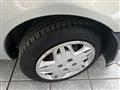 RENAULT CLIO 1.2 cat 5 porte RN - GPL scad 2031- RUOTINO