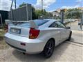 TOYOTA CELICA 1.8 16V VVT-i