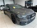 AUDI A6 AVANT Avant 45 3.0 TDI q. ultra S tronic S line+ 20"