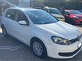 VOLKSWAGEN Golf 1.4 5p. United