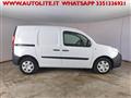 RENAULT KANGOO Blue dCi 115CV Express Furgone Ice Plus