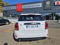 MINI COUNTRYMAN HYBRID Mini 1.5 Cooper SE Business Countryman ALL4 Automatica