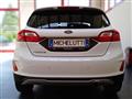 FORD Fiesta 1.0 ecoboost h s&s 125cv my20.75