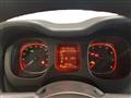 FIAT PANDA III 2016 4x4 0.9 t.air t. 4x4 s&s 85cv my19