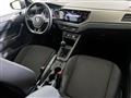 VOLKSWAGEN POLO 1.0 EVO 80 CV 5p. Comfortline BlueMotion Technology