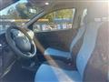 FIAT PUNTO 1.3 Multijet Neopatentati Bellissima