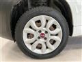 FIAT PANDA VAN 0.9 TwinAir Turbo Natural Power Pop Van 2 posti