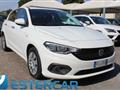 FIAT TIPO 1.4 5 porte Easy