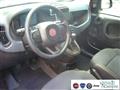 FIAT PANDA 1.0 FireFly S&S Hybrid Pandina Urban Radio Km 0