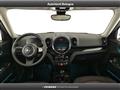 MINI MINI 3 PORTE 2.0 Cooper D Essential Countryman