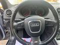 AUDI A3 2.0 tdi Ambition Sline tetto