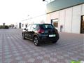 CITROEN C3 PureTech 83 S&S Shine