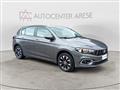 FIAT TIPO 1.0 5 porte City Life