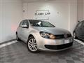 VOLKSWAGEN Golf 2.0 tdi Comfortline 140cv 5p