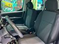 CITROEN BERLINGO BlueHDi 100 S&S Combi M Live Autovettura (M1)