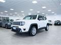 JEEP RENEGADE 1.6 Mjt DDCT 120 CV Limited