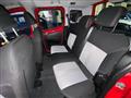 FIAT QUBO 1.3 MJT 95 CV Trekking