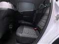 CITROEN C3 PureTech 83 S&S Shine