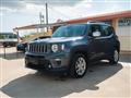 JEEP Renegade 1.3 t4 phev Limited 4xe at6