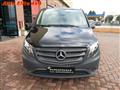 MERCEDES VITO 2.2 114 CDI PC-SL Mixto Long...PREZZO FINITO!!!