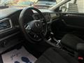 VOLKSWAGEN T-ROC 2.0 TDI SCR 150 CV DSG Advanced BlueMotion Technol