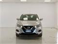 NISSAN QASHQAI 1.5 dCi Acenta 115CV