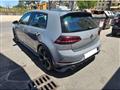 VOLKSWAGEN Golf 5p 2.0 tsi Gti TCR 290cv dsg scarico performa