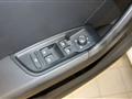 AUDI A1 SPORTBACK A1 SPB 30 TFSI Admired