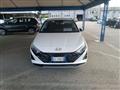 HYUNDAI I20 1.0 T-GDI 48V iMT Prime