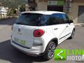 FIAT 500L 1.6 Multijet 120 CV Cross