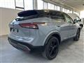 NISSAN QASHQAI 2021 Qashqai e-Power 90th Anniversary