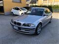 BMW SERIE 3 TOURING I