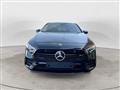 MERCEDES CLASSE A SEDAN A 35 AMG 4Matic 4p. AMG Line Premium