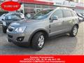 OPEL ANTARA 2.2 CDTI 163cv Start&Stop 4x2 Cosmo - EURO 5/b