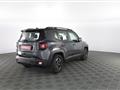 JEEP RENEGADE 1.0 T3 Longitude