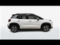 CITROEN C3 AIRCROSS 1.2 PureTech 82cv Shine