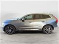 VOLVO XC60 D4 AWD Geartronic Inscription