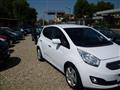 KIA VENGA 1.6 CVVT TX