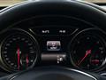 MERCEDES Classe GLA GLA 180 d Automatic Sport