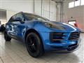 PORSCHE MACAN 2.0*/*SERVICE PORSCHE*/*