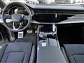 AUDI Q8 SUV 3.0 (50) Tdi Quattro 286cv Tiptr. S-line ed.