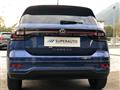 VOLKSWAGEN T-CROSS 1.0 TSI R-LINE EXTERIOR *RETROCAMERA *CERCHI LEGA*