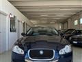 JAGUAR XF 3.0 V6 Luxury