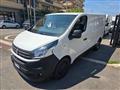 FIAT TALENTO 2.0 Ecojet 120CV PC-TN AZIENDALE UNIPRO !!!!