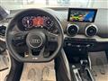 AUDI Q2 30 TDI S tronic S line Edition