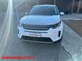 LAND ROVER DISCOVERY SPORT 2.0 TD4 180 CV AWD Auto SE  7POSTI!!!!