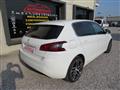 PEUGEOT 308 BlueHDi 130 S&S EAT6 Allure