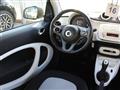 SMART FORTWO 70 1.0 Prime