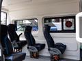 FIAT Ducato MH2 PASSO MEDIO TETTO ALTO